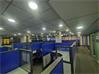Commercial Office Space for Rent in Telangana